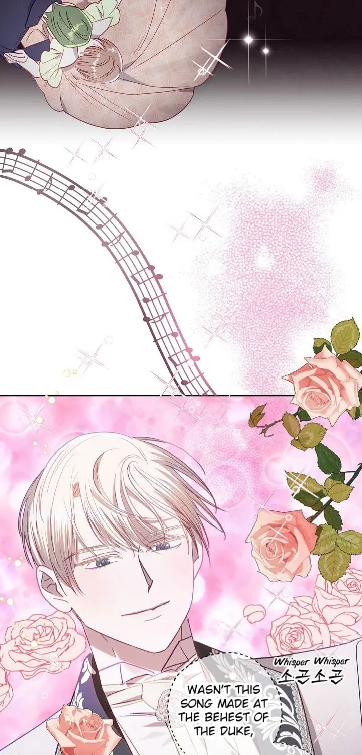 Please Sponsor My Revenge Chapter 52 page 28 - 