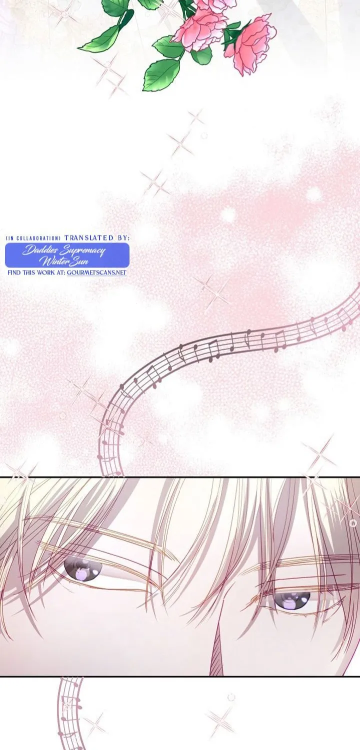 Please Sponsor My Revenge Chapter 52 page 34 - 