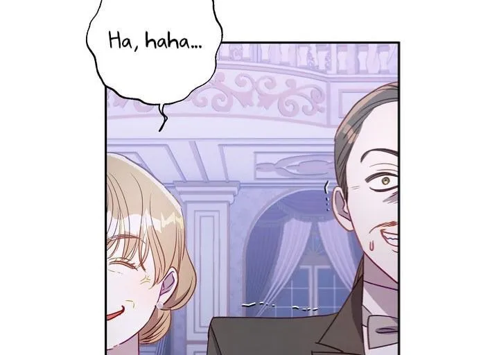 Please Sponsor My Revenge Chapter 52 page 50 - 