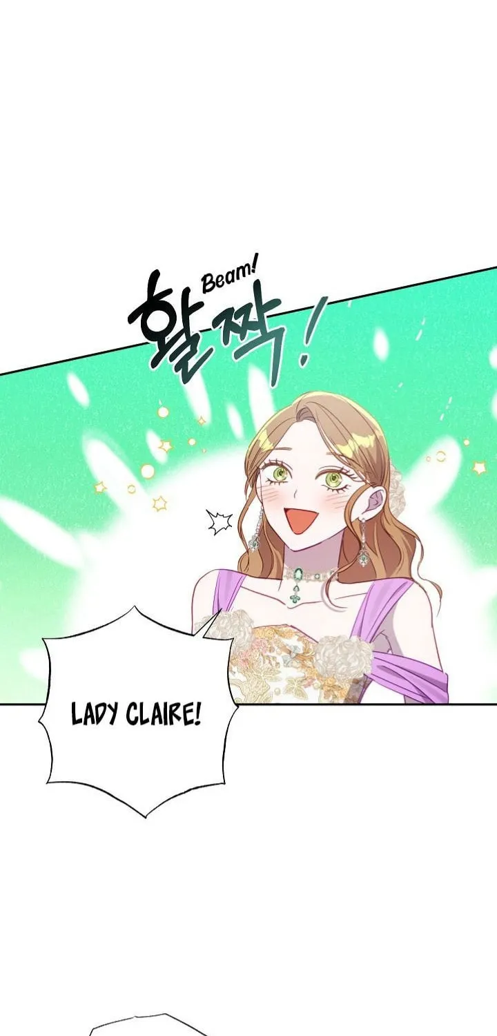 Please Sponsor My Revenge Chapter 52 page 53 - 