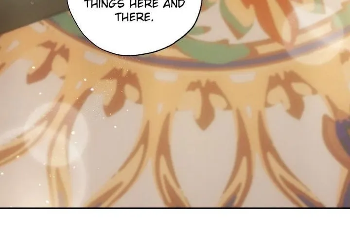 Please Sponsor My Revenge Chapter 52 page 60 - 