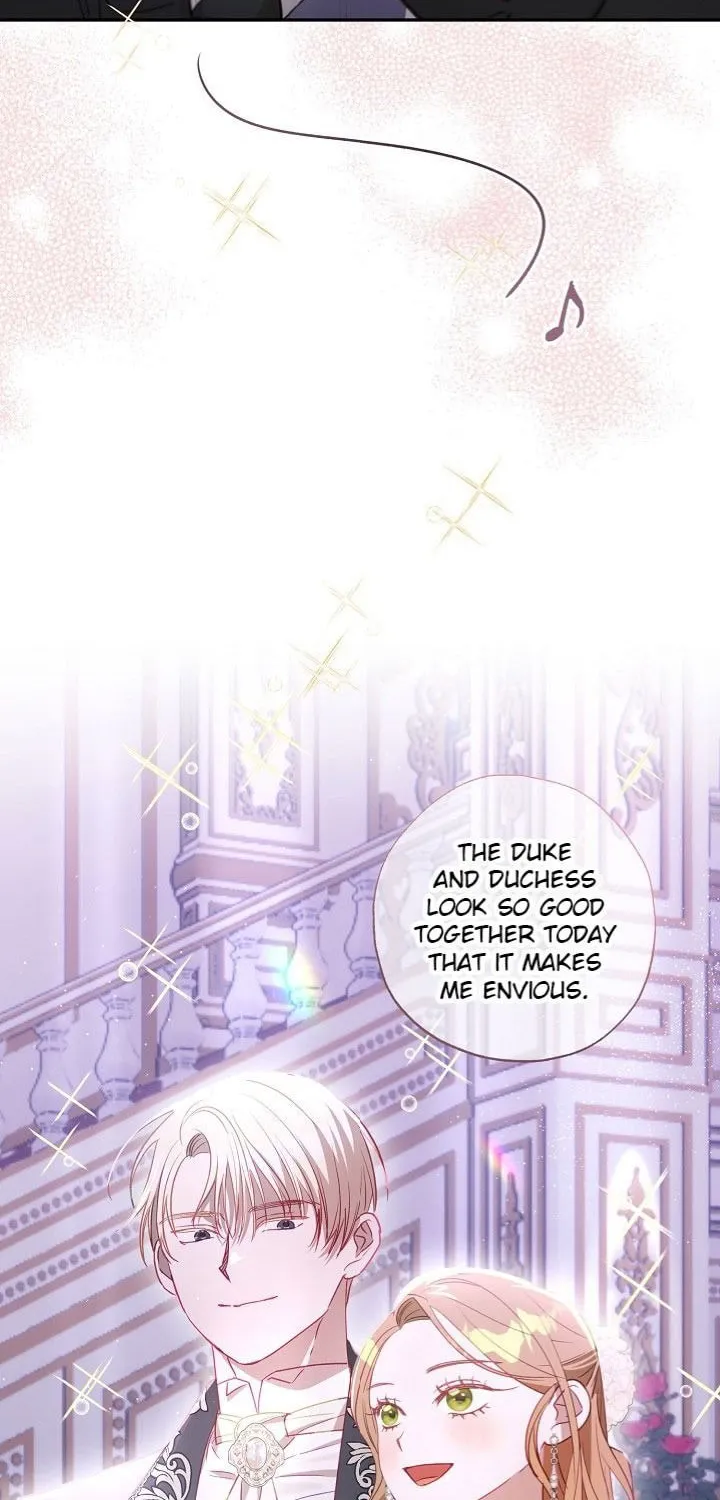 Please Sponsor My Revenge Chapter 52 page 7 - 