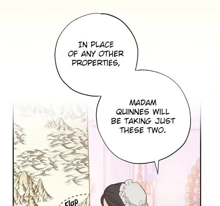 Please Sponsor My Revenge Chapter 52 page 65 - 