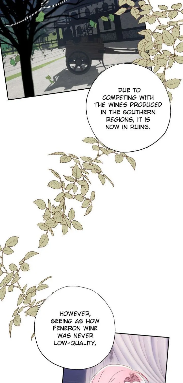 Please Sponsor My Revenge Chapter 52 page 68 - 