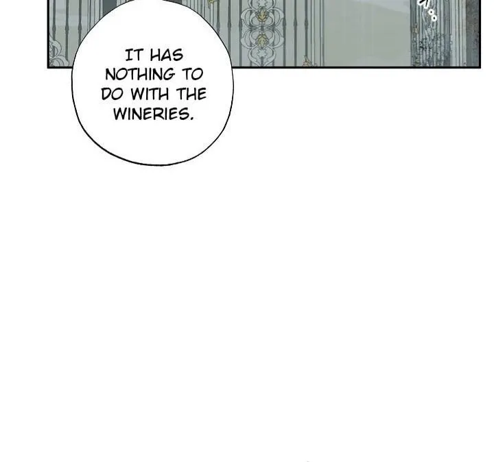 Please Sponsor My Revenge Chapter 52 page 75 - 