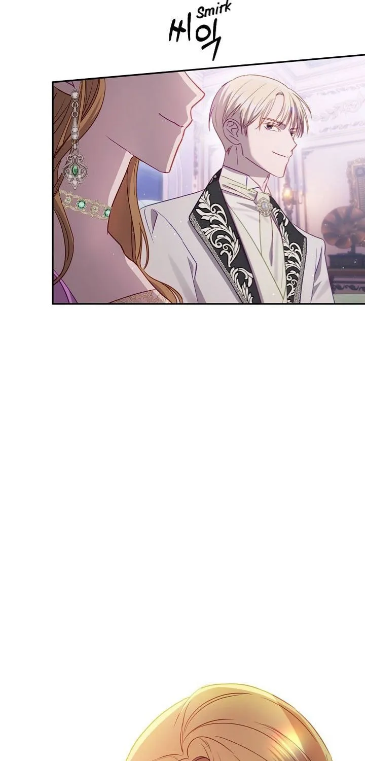 Please Sponsor My Revenge Chapter 52 page 76 - 
