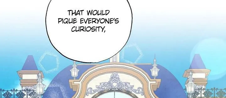 Please Sponsor My Revenge Chapter 53 page 14 - 