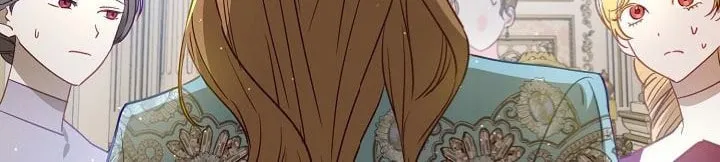 Please Sponsor My Revenge Chapter 54 page 28 - 