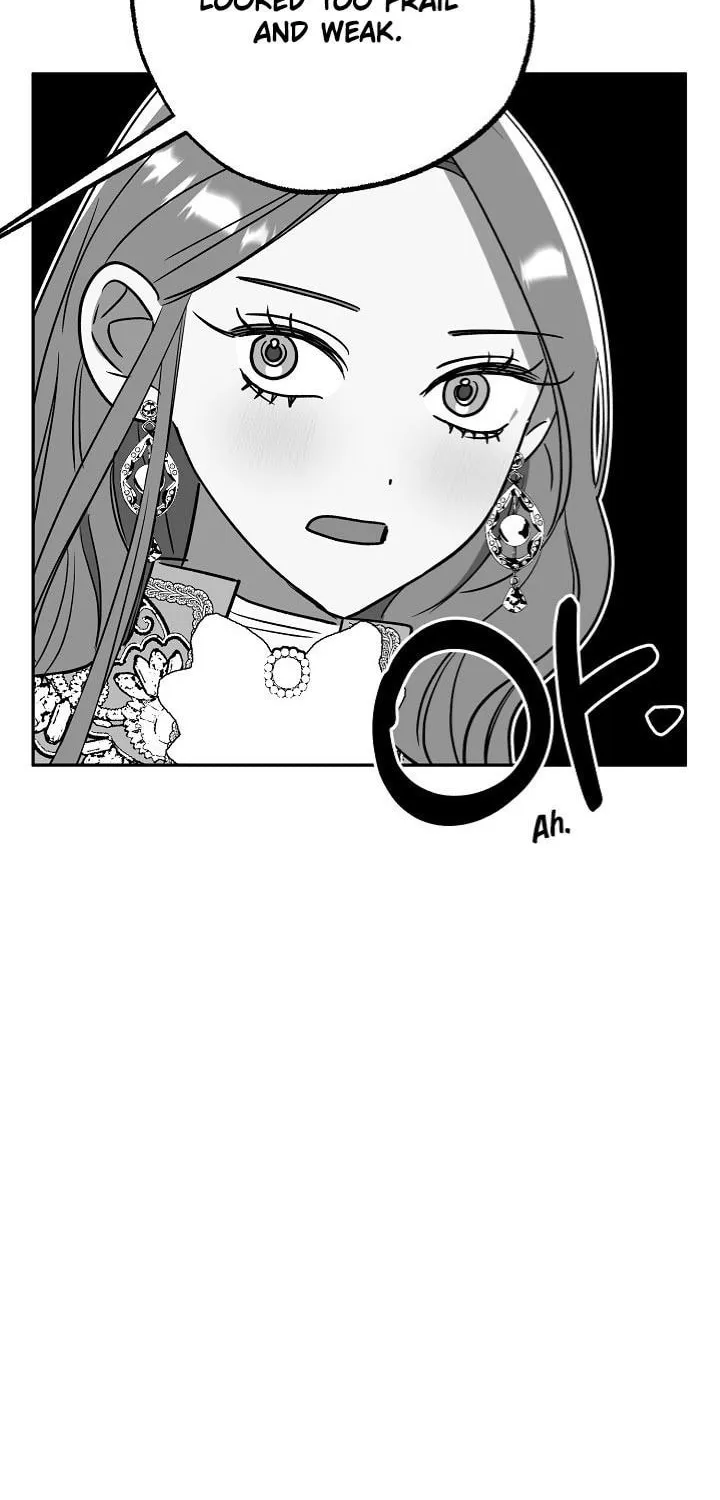 Please Sponsor My Revenge Chapter 54 page 44 - 