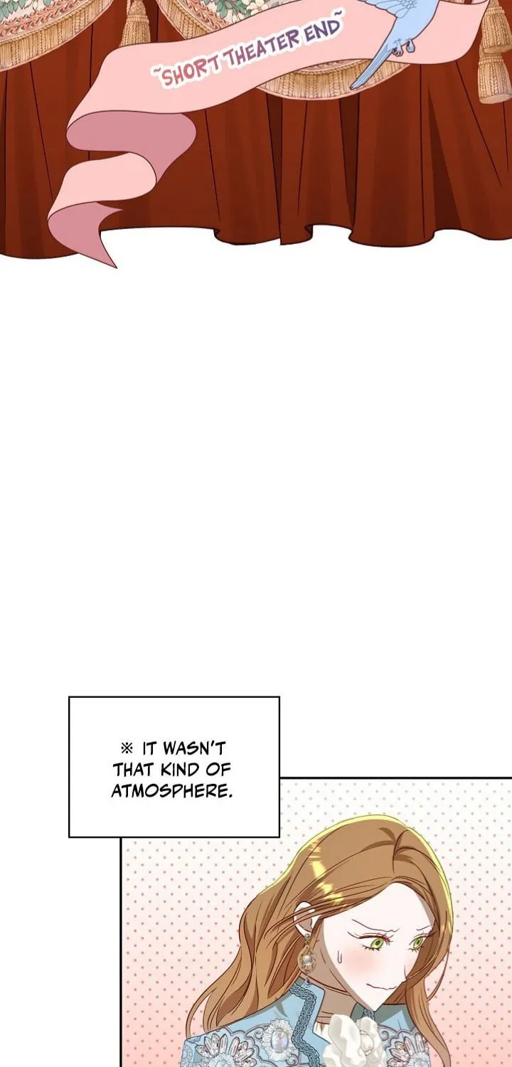 Please Sponsor My Revenge Chapter 54 page 48 - 