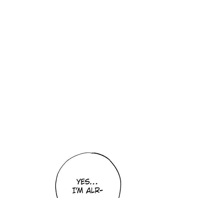 Please Sponsor My Revenge Chapter 54 page 7 - 