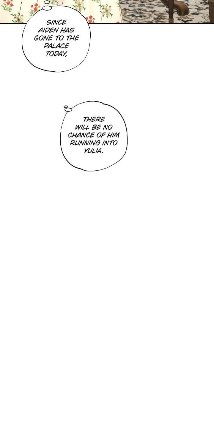 Please Sponsor My Revenge Chapter 54 page 67 - 