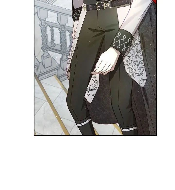 Please Sponsor My Revenge Chapter 54 page 69 - 