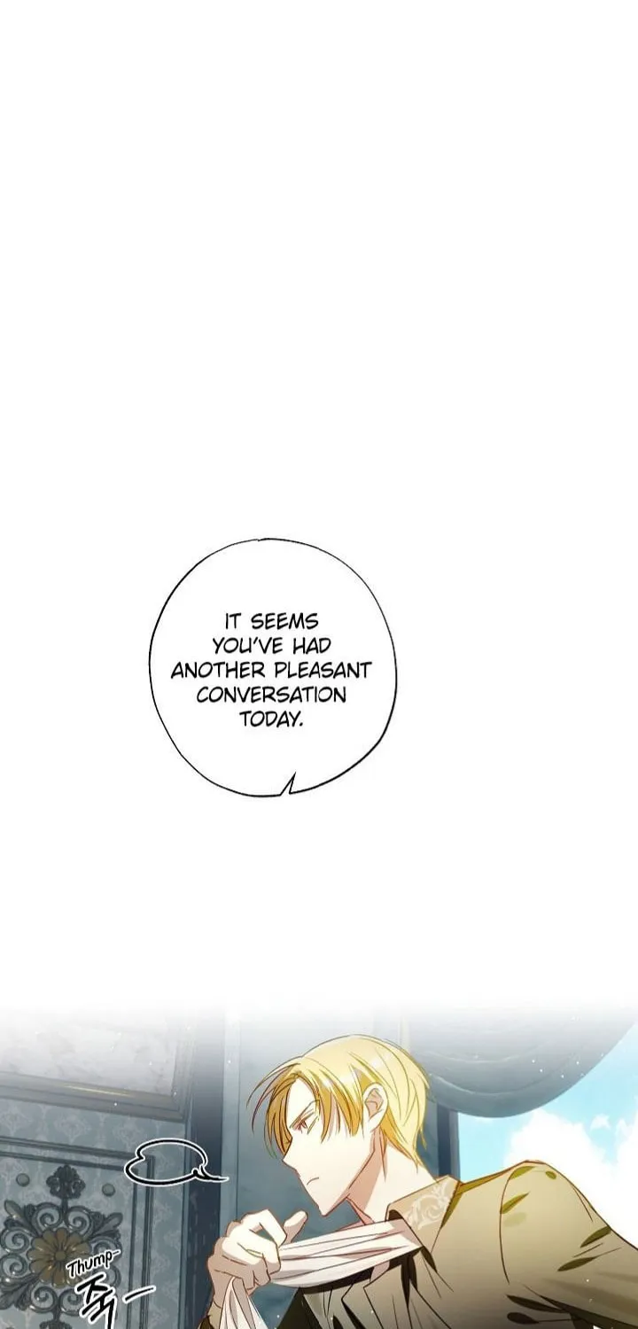 Please Sponsor My Revenge Chapter 54 page 73 - 