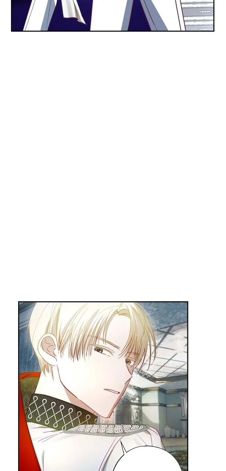 Please Sponsor My Revenge Chapter 54 page 76 - 