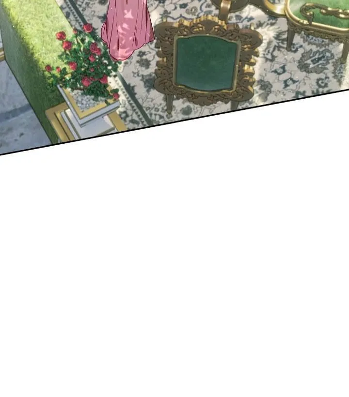 Please Sponsor My Revenge Chapter 55 page 48 - 