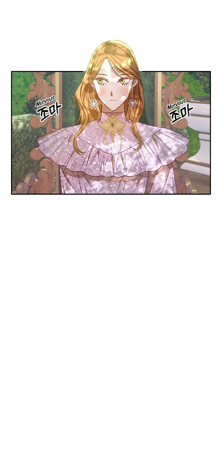 Please Sponsor My Revenge Chapter 55 page 51 - 