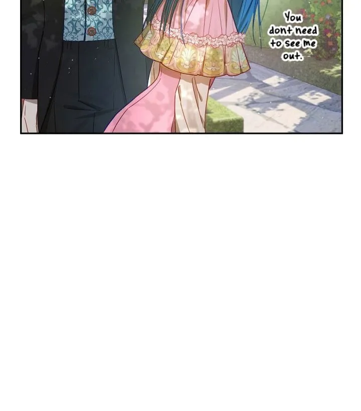 Please Sponsor My Revenge Chapter 55 page 54 - 