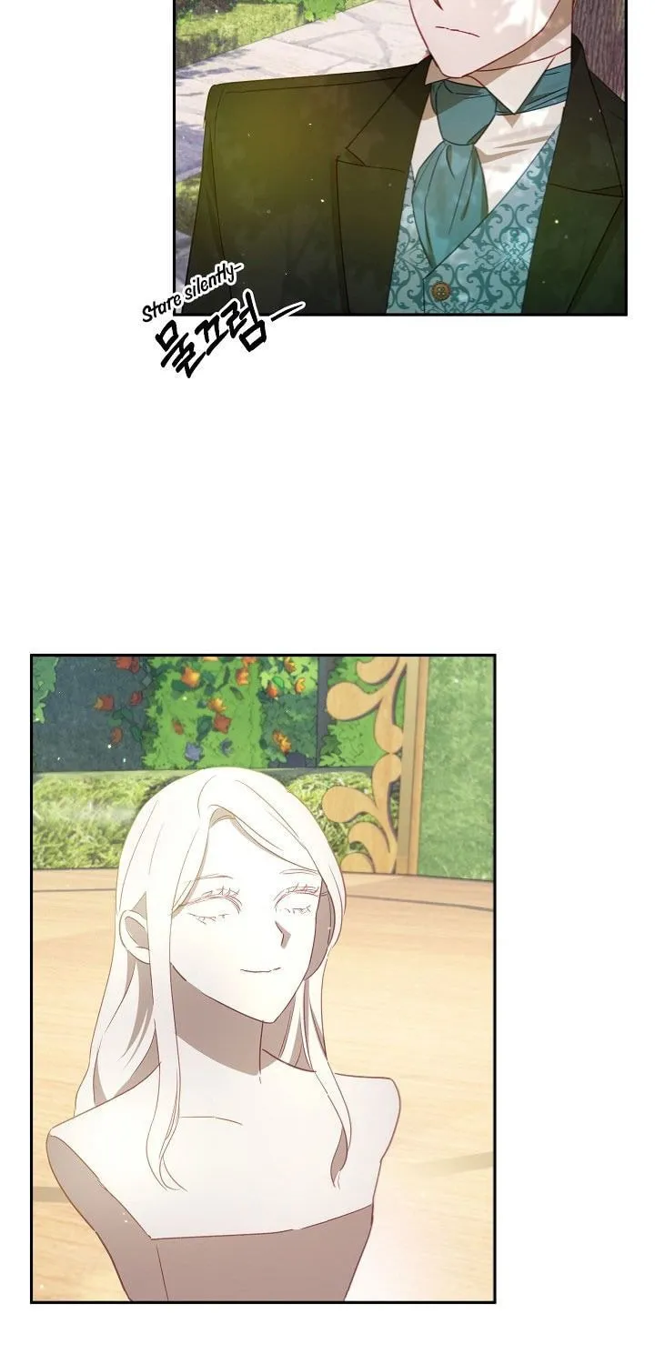 Please Sponsor My Revenge Chapter 55 page 63 - 