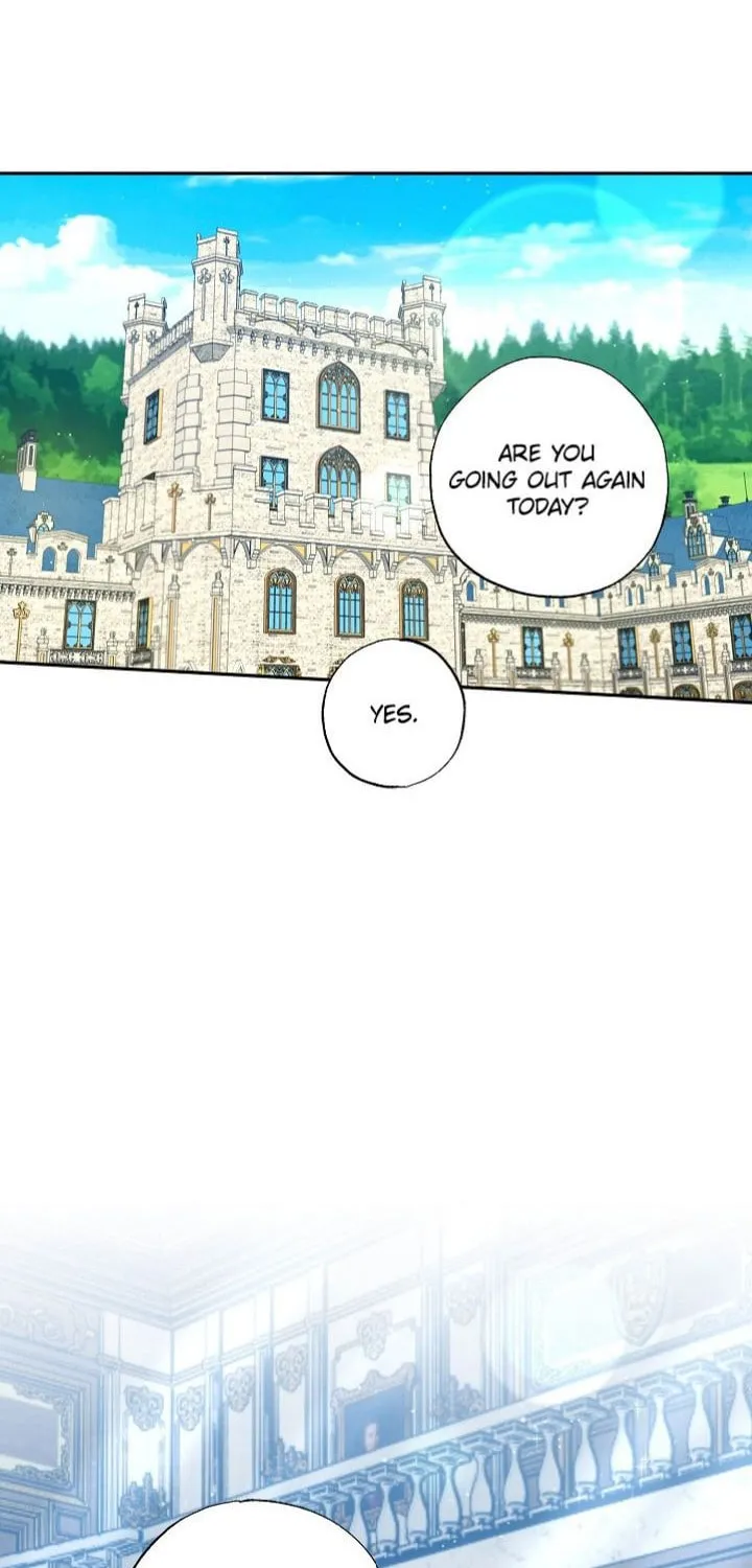 Please Sponsor My Revenge Chapter 55 page 65 - 