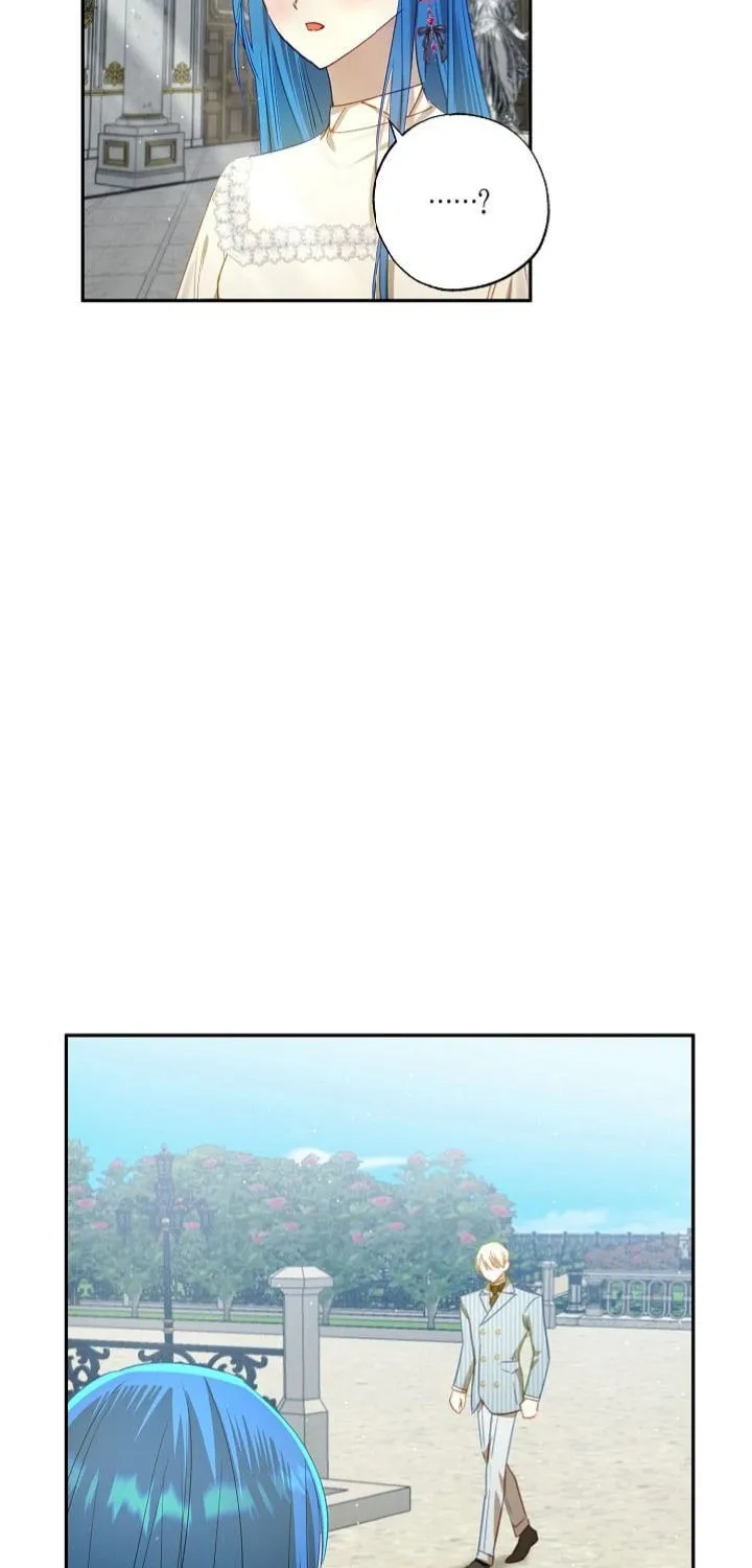Please Sponsor My Revenge Chapter 55 page 70 - 