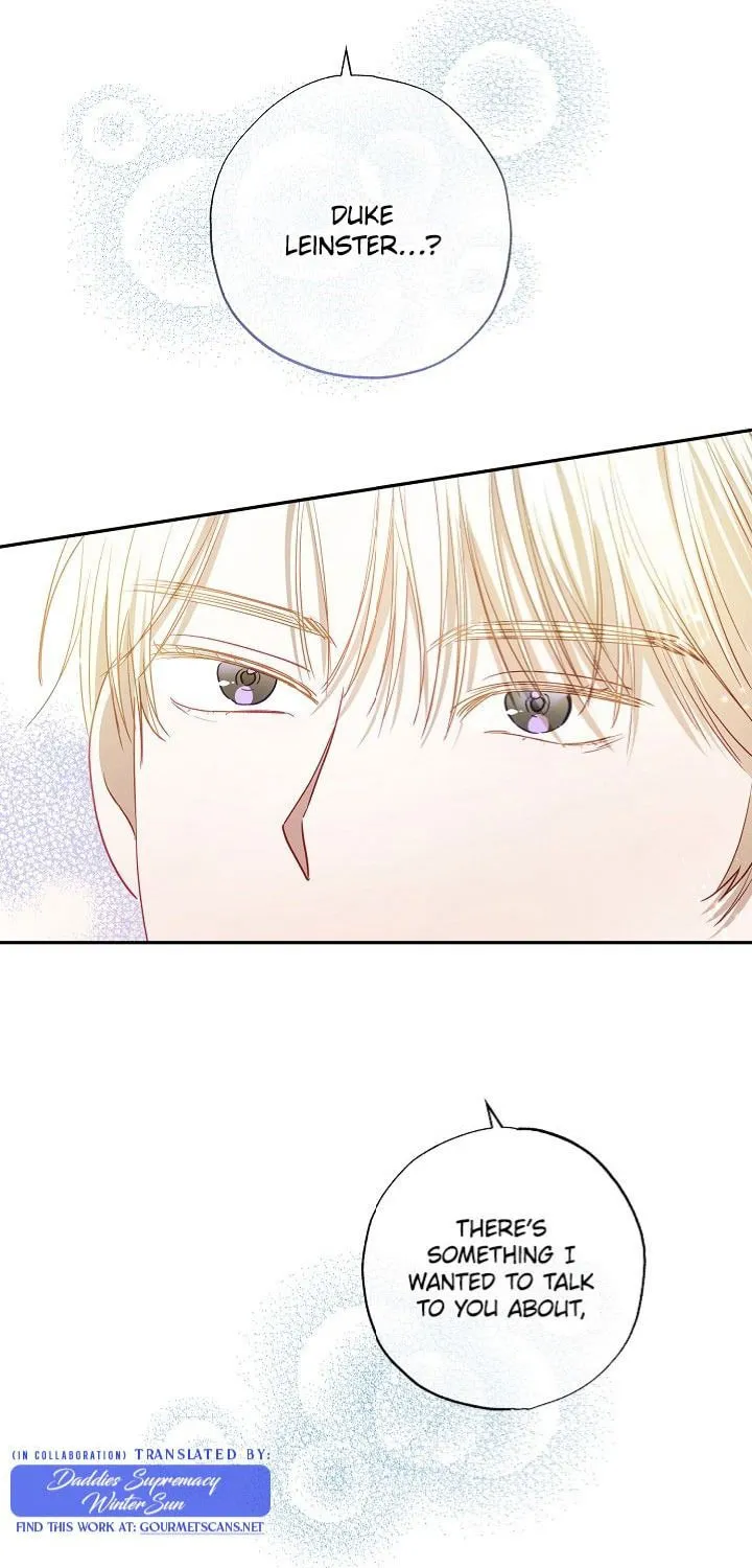 Please Sponsor My Revenge Chapter 55 page 75 - 