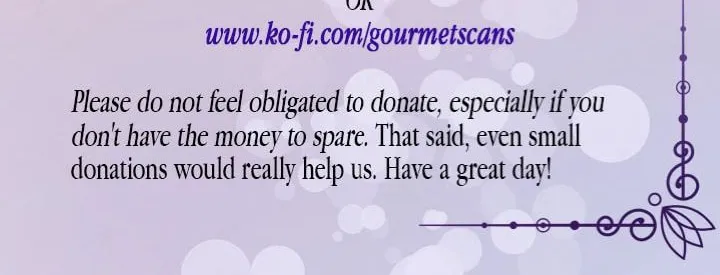 Please Sponsor My Revenge Chapter 55 page 78 - 