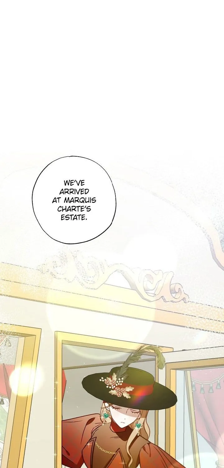 Please Sponsor My Revenge Chapter 56 page 16 - 