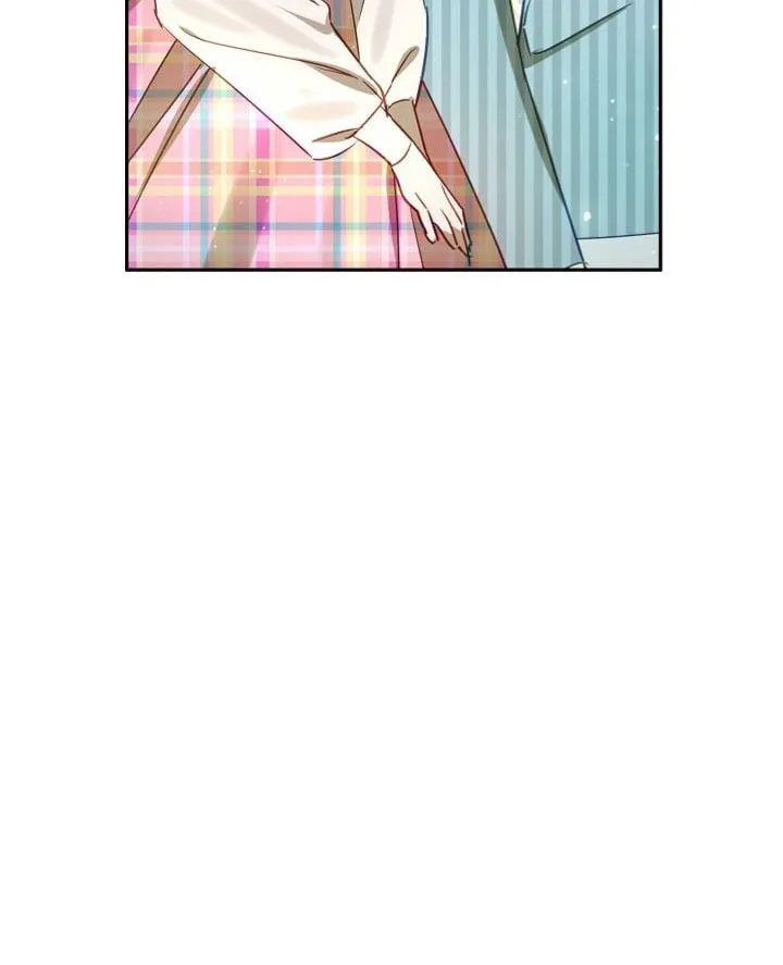 Please Sponsor My Revenge Chapter 56 page 21 - 