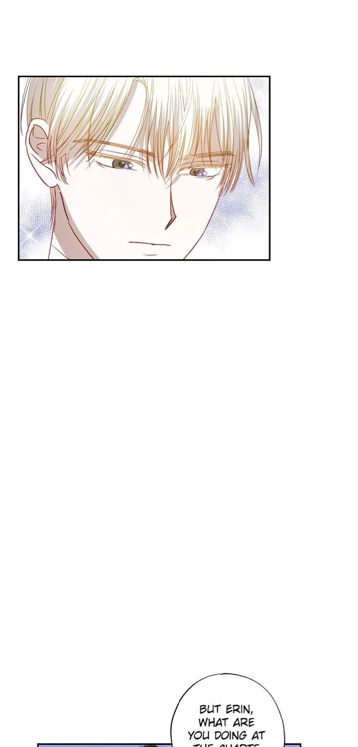 Please Sponsor My Revenge Chapter 56 page 36 - 
