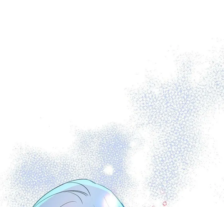 Please Sponsor My Revenge Chapter 56 page 56 - 