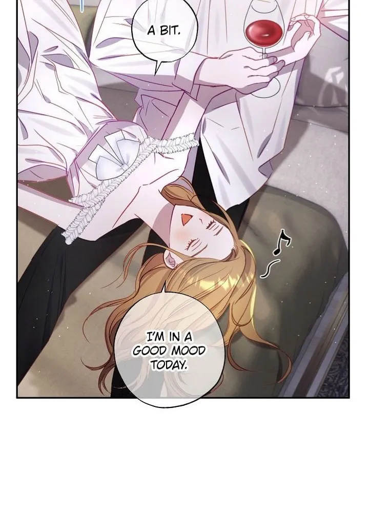 Please Sponsor My Revenge Chapter 56 page 75 - 