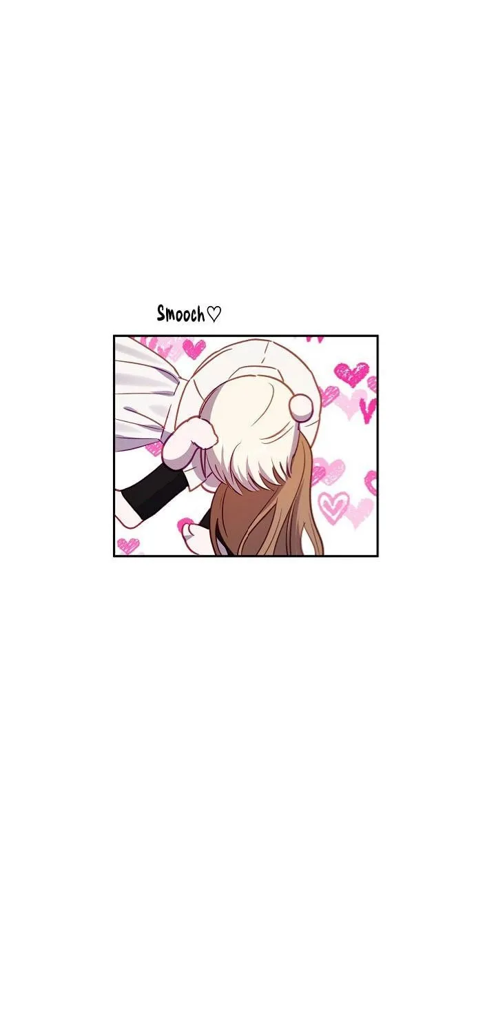 Please Sponsor My Revenge Chapter 56 page 76 - 