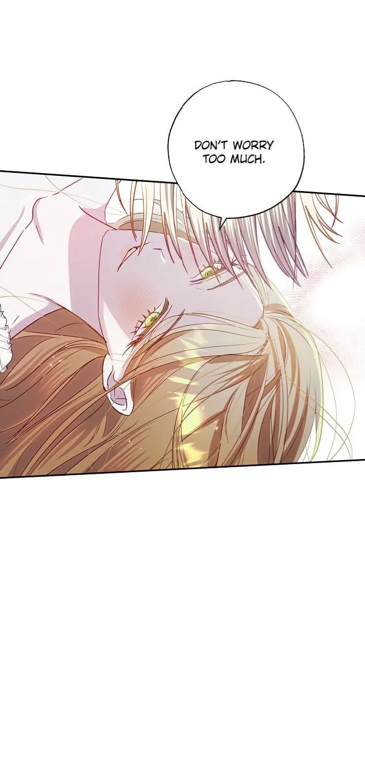 Please Sponsor My Revenge Chapter 56 page 77 - 