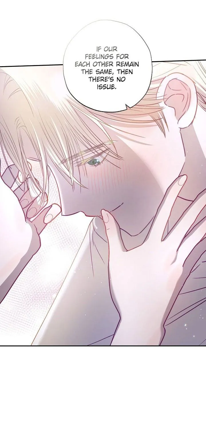 Please Sponsor My Revenge Chapter 56 page 78 - 