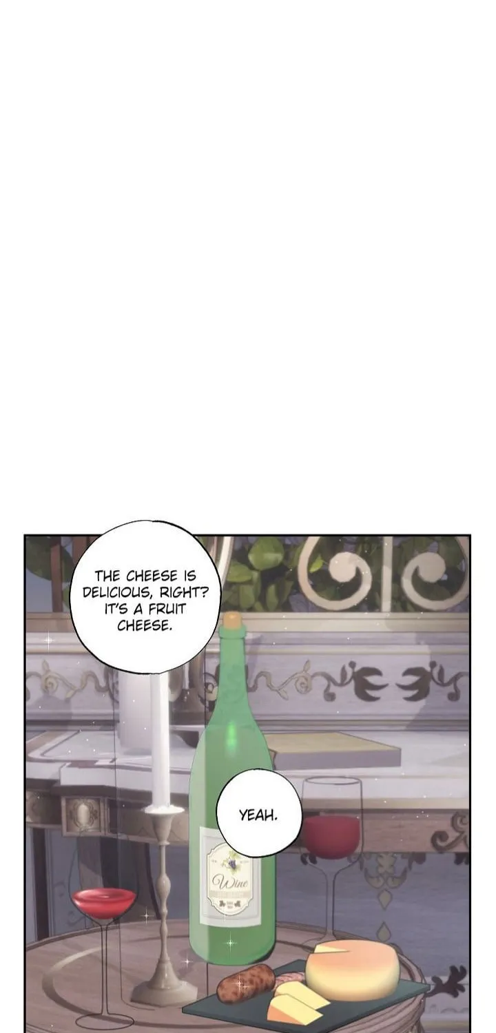 Please Sponsor My Revenge Chapter 56 page 79 - 