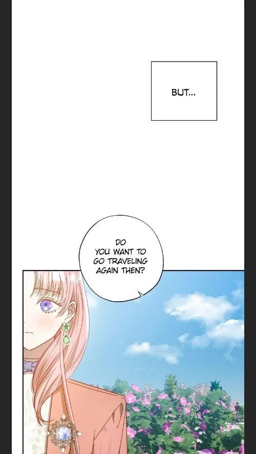 Please Sponsor My Revenge Chapter 57 page 18 - 