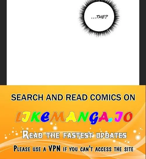 Please Sponsor My Revenge Chapter 58 page 50 - 