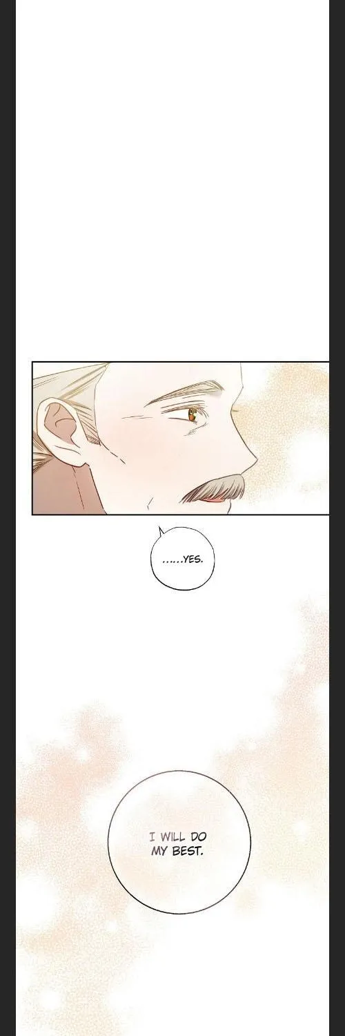 Please Sponsor My Revenge Chapter 58 page 6 - 