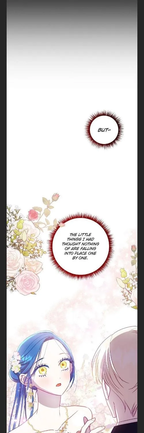 Please Sponsor My Revenge Chapter 59 page 14 - 
