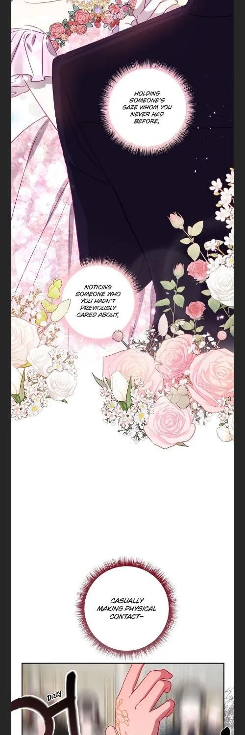 Please Sponsor My Revenge Chapter 59 page 15 - 