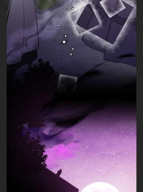 Please Sponsor My Revenge Chapter 59 page 18 - 