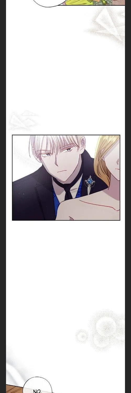 Please Sponsor My Revenge Chapter 59 page 24 - 