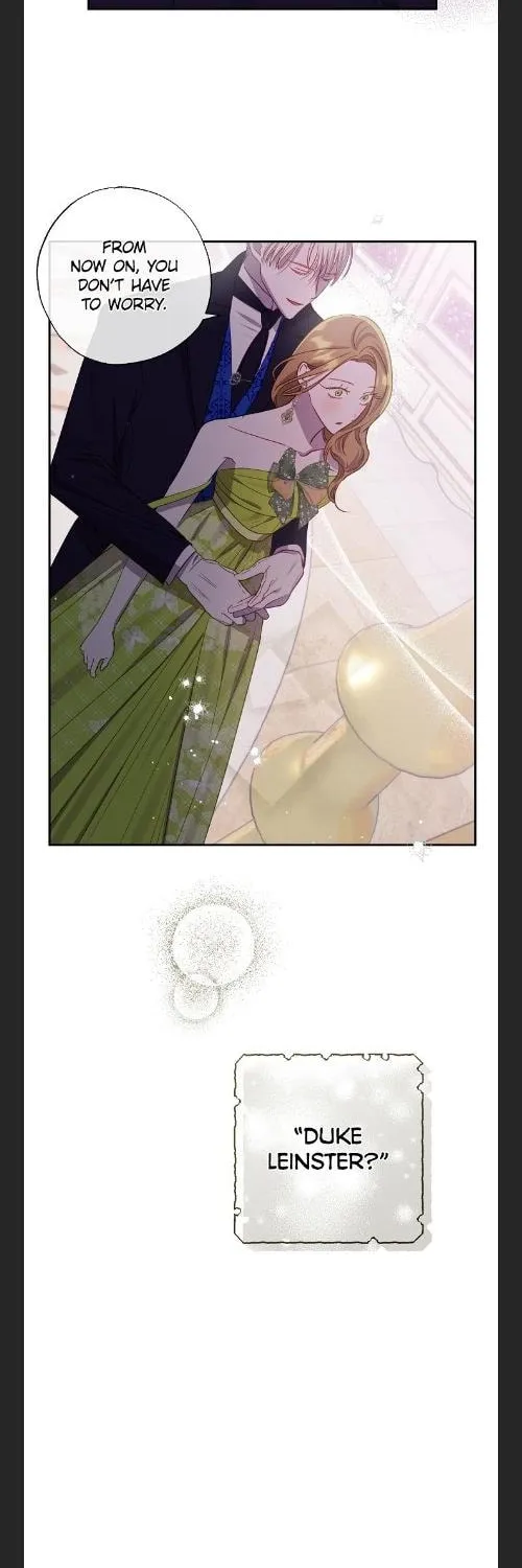 Please Sponsor My Revenge Chapter 59 page 26 - 