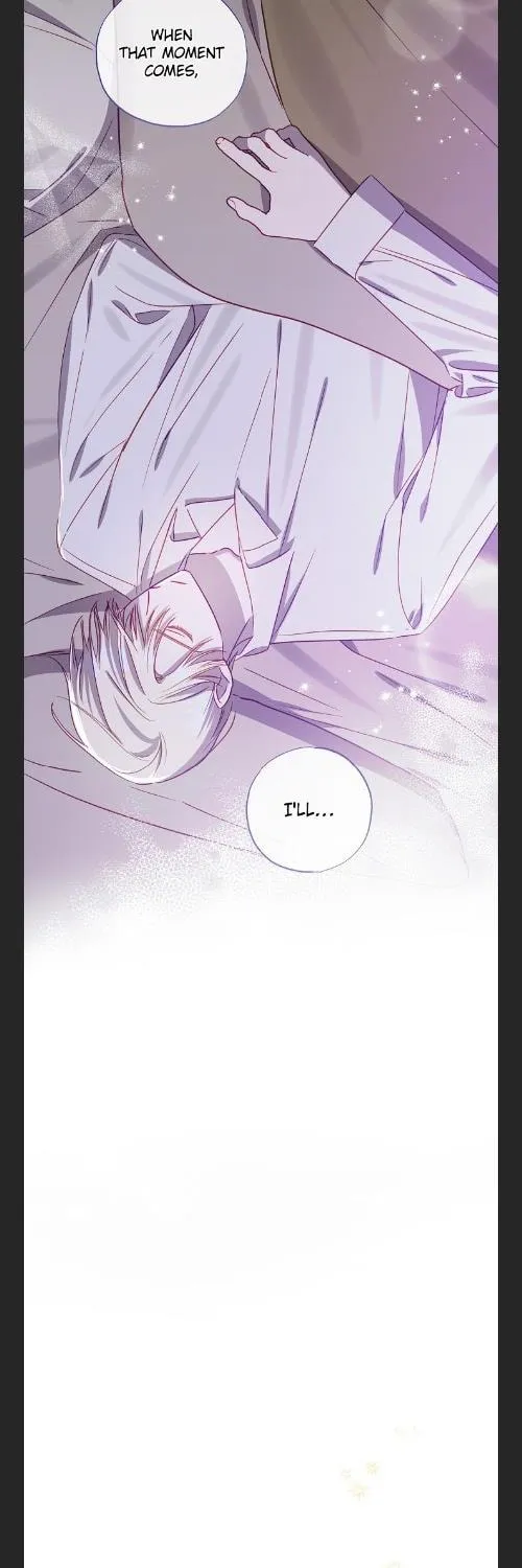 Please Sponsor My Revenge Chapter 59 page 33 - 