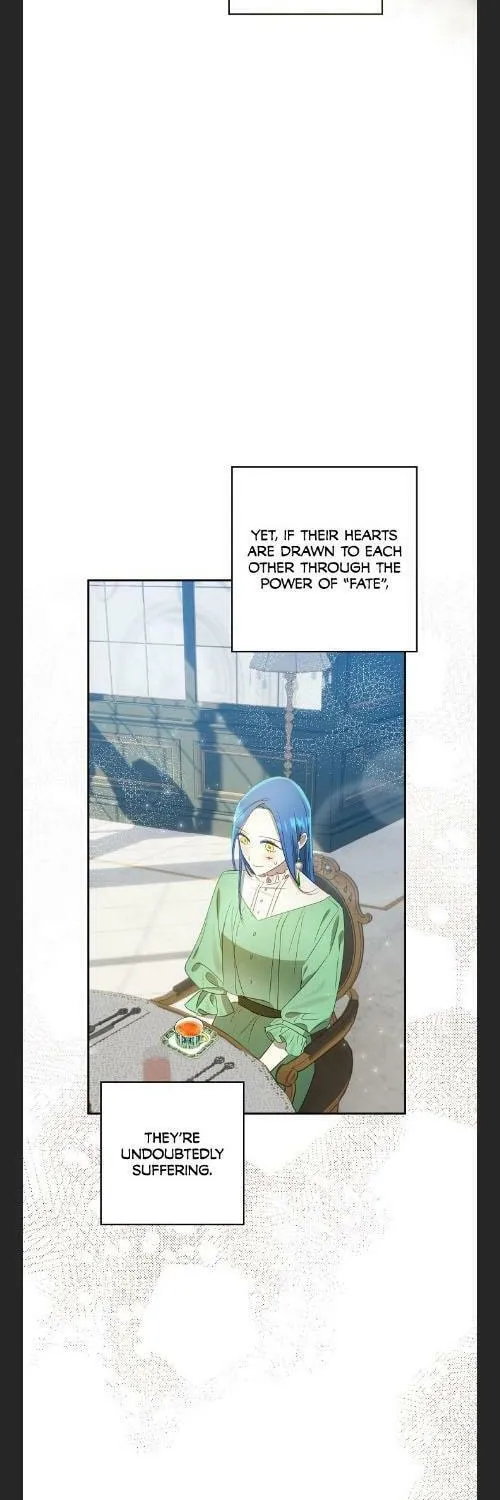 Please Sponsor My Revenge Chapter 59 page 41 - 