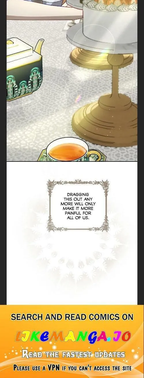 Please Sponsor My Revenge Chapter 59 page 44 - 