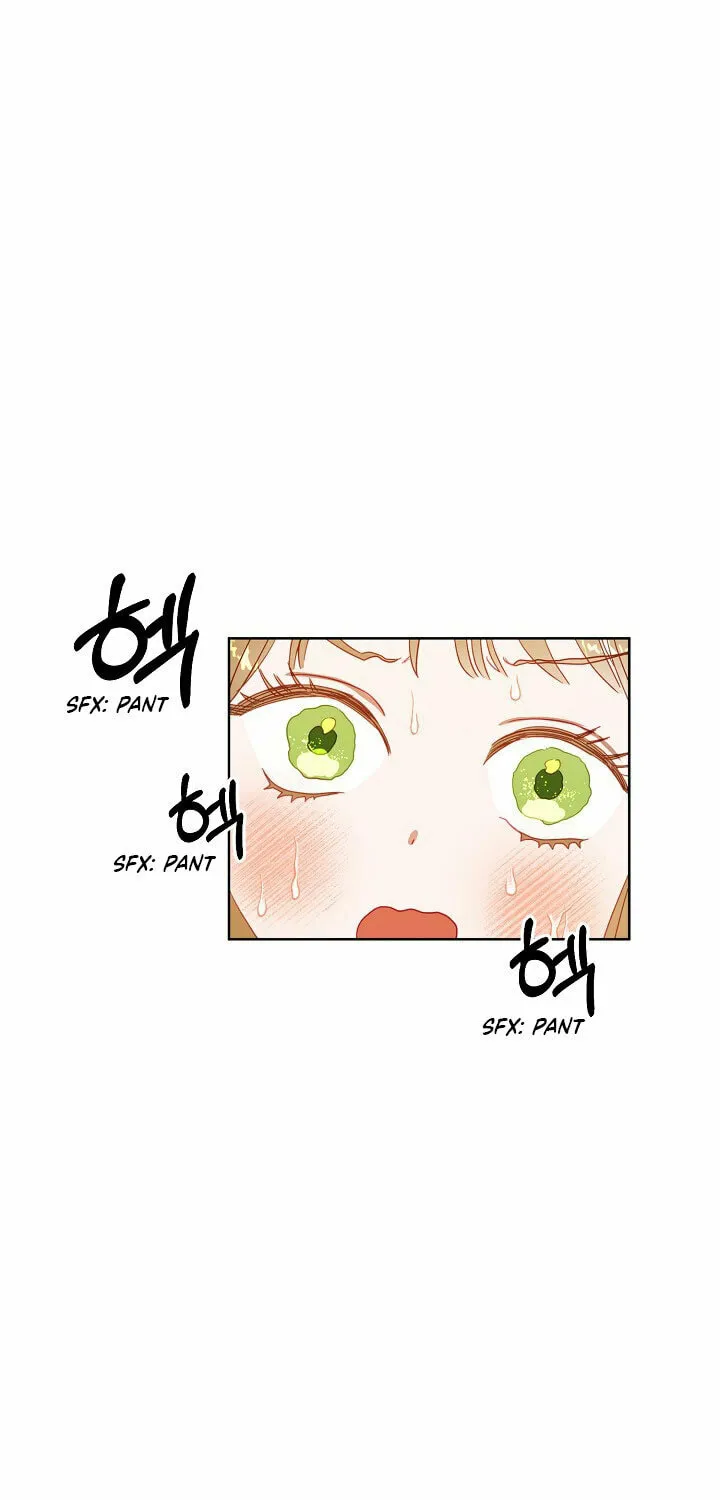 Please Sponsor My Revenge Chapter 6 page 17 - 
