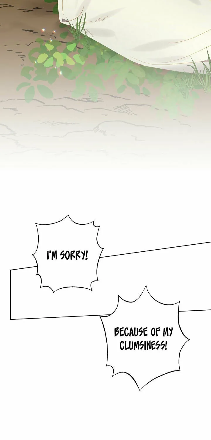 Please Sponsor My Revenge Chapter 6 page 29 - 