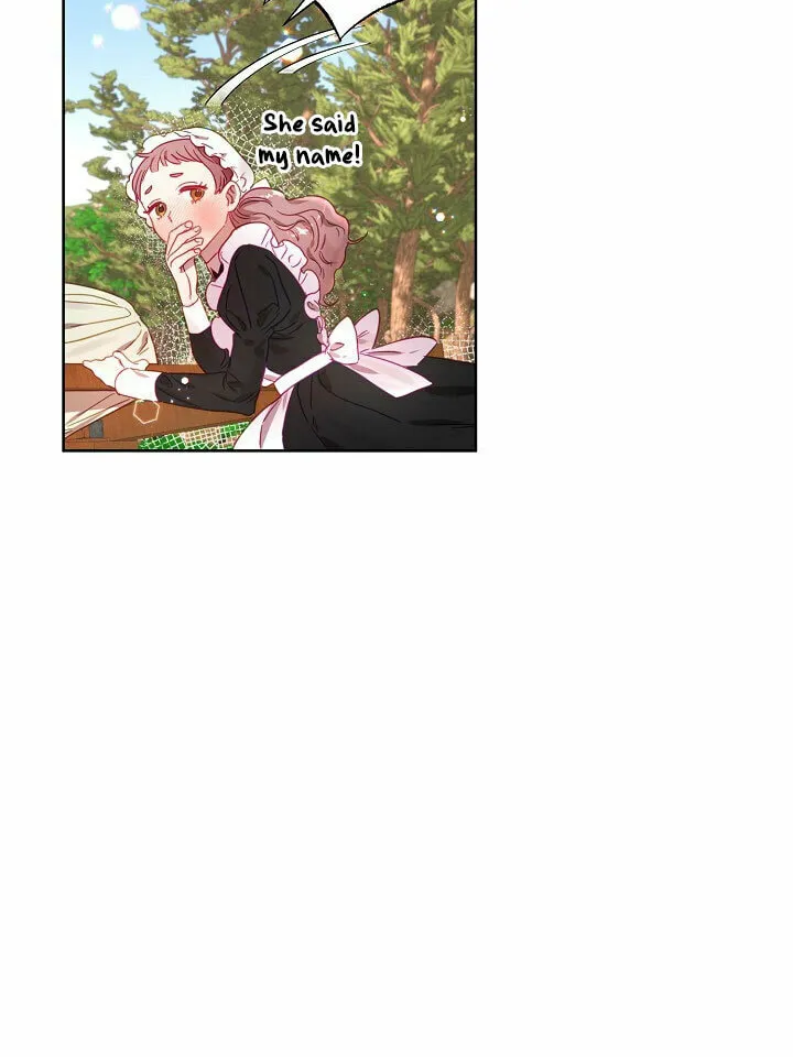 Please Sponsor My Revenge Chapter 6 page 36 - 